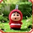 shin chan